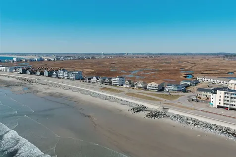 605 Ocean Boulevard Hampton NH 03842