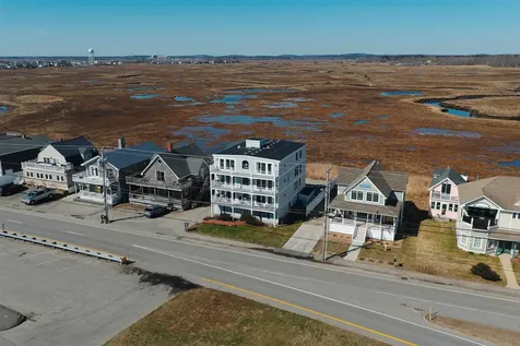 605 Ocean Boulevard Hampton NH 03842