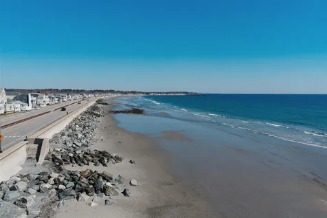 605 Ocean Boulevard Hampton NH 03842