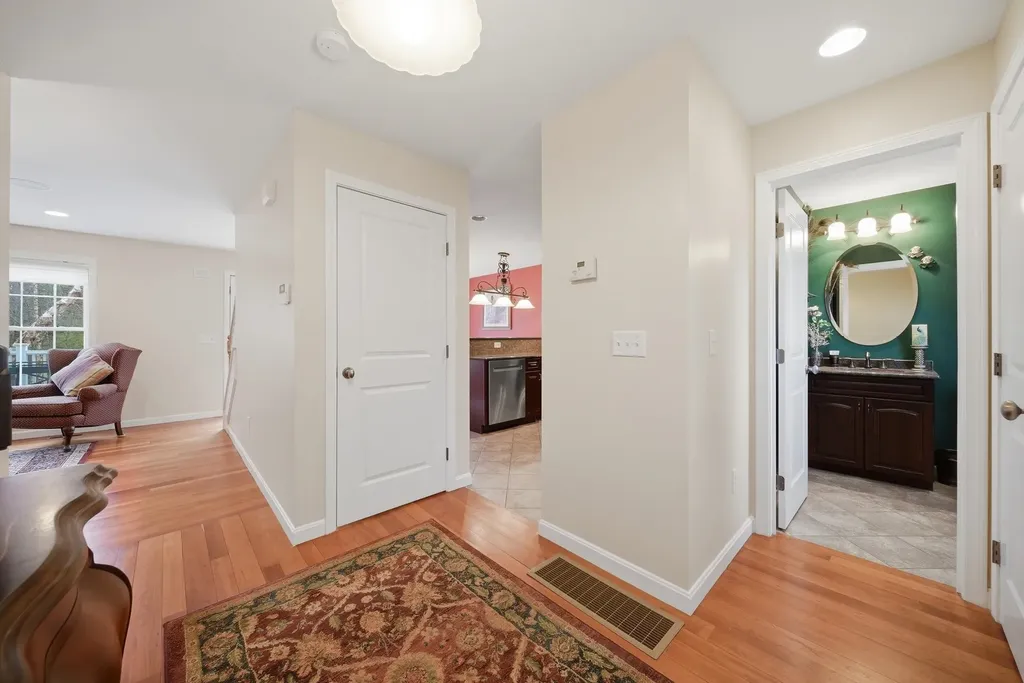 29 Cabernet Drive Concord NH 03303