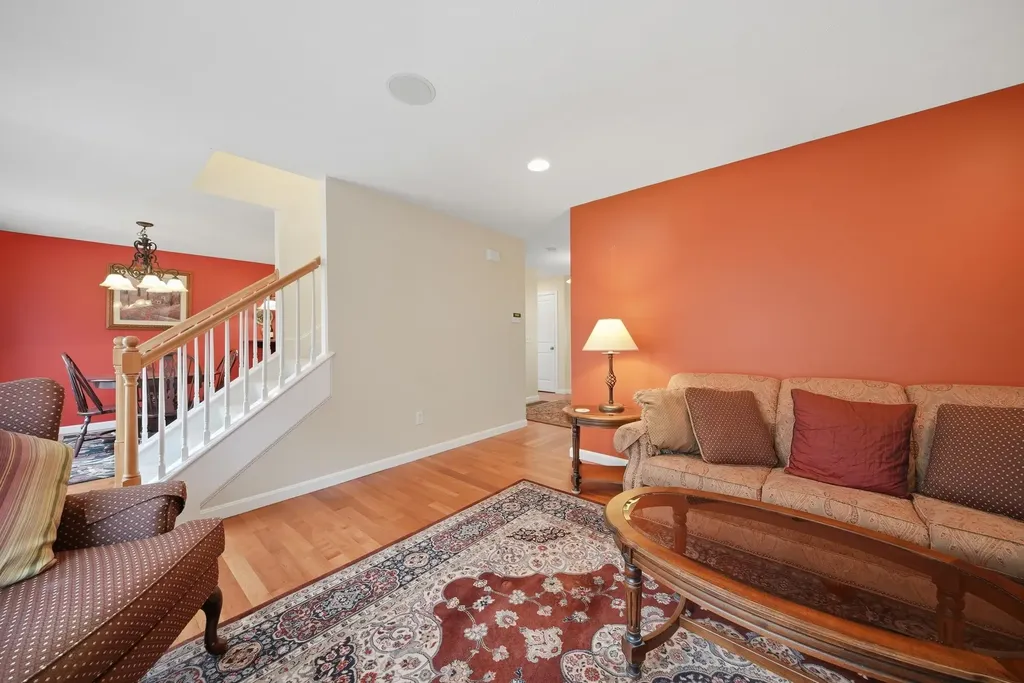 29 Cabernet Drive Concord NH 03303