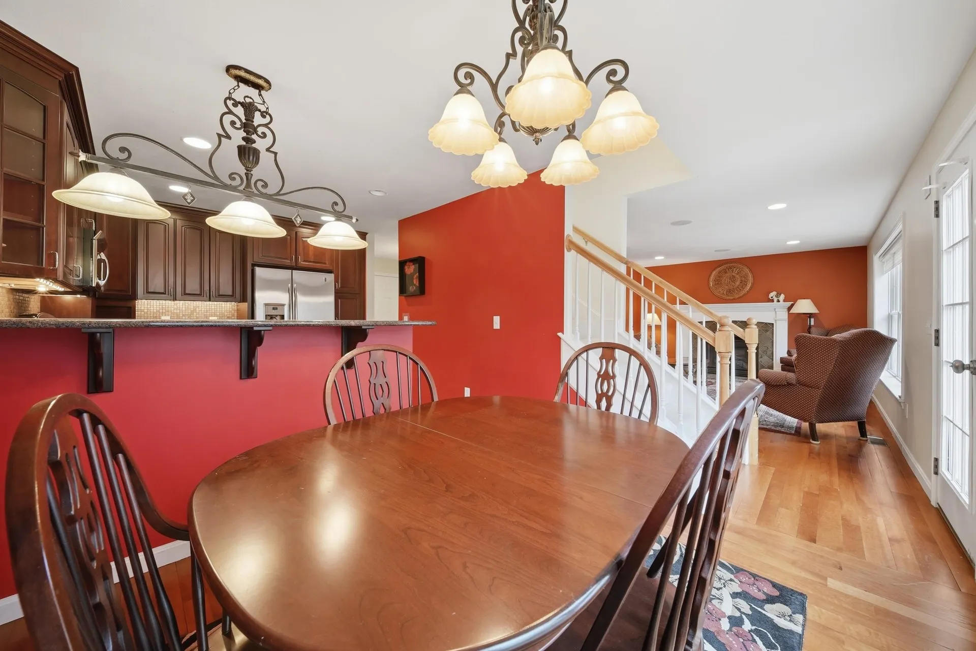 29 Cabernet Drive Concord NH 03303