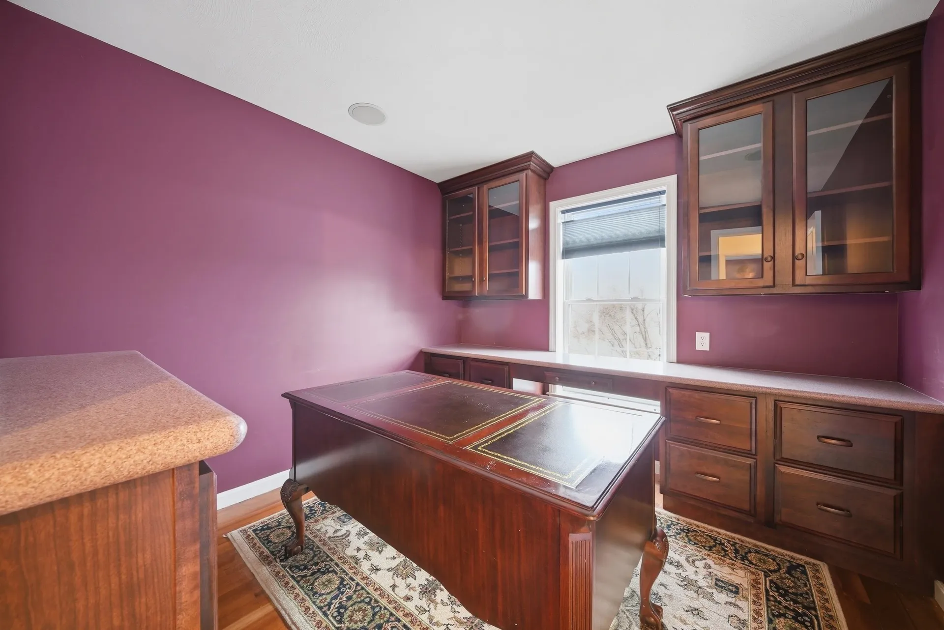 29 Cabernet Drive Concord NH 03303