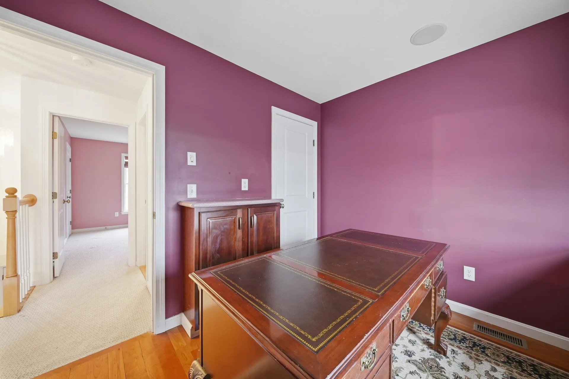 29 Cabernet Drive Concord NH 03303