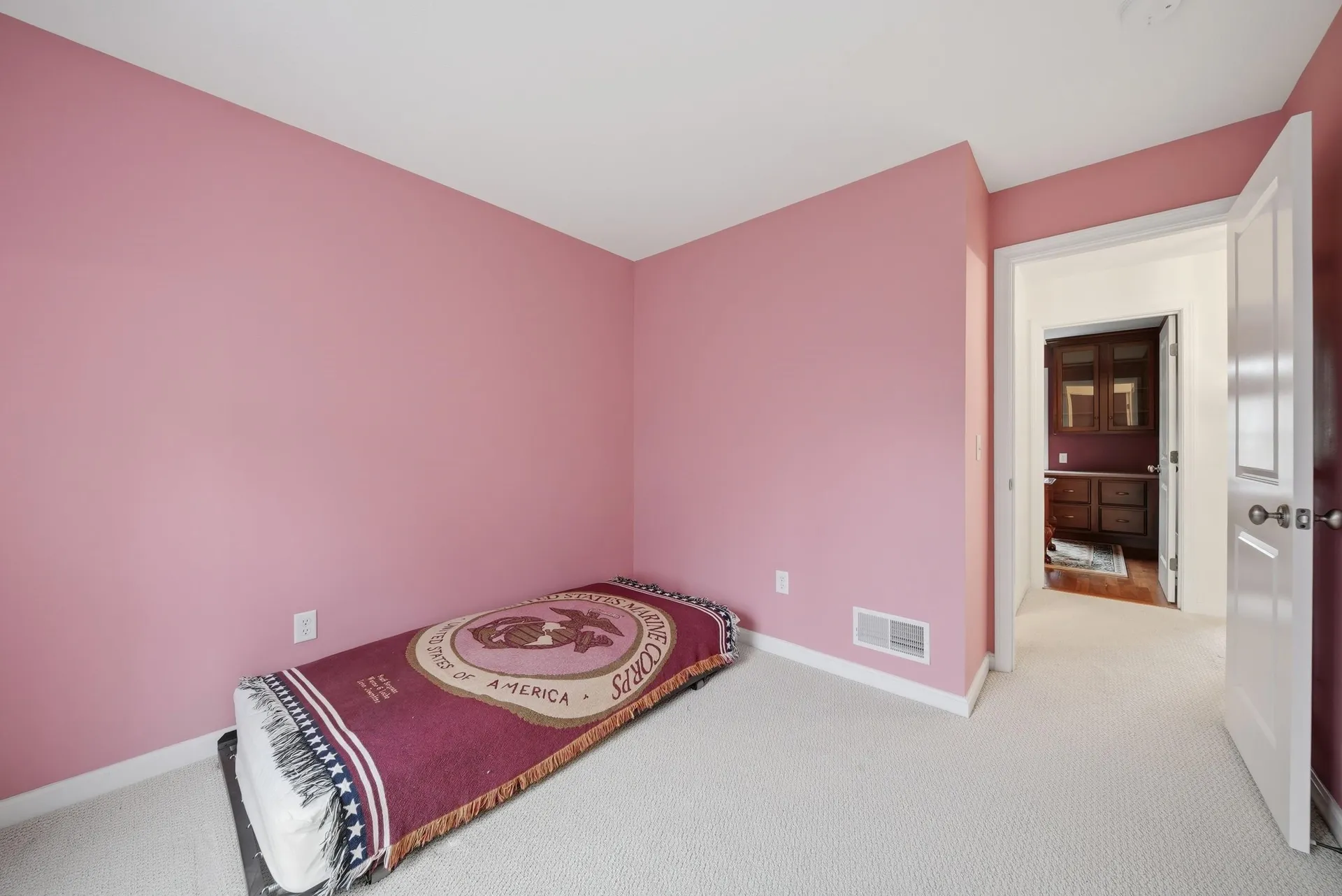 29 Cabernet Drive Concord NH 03303