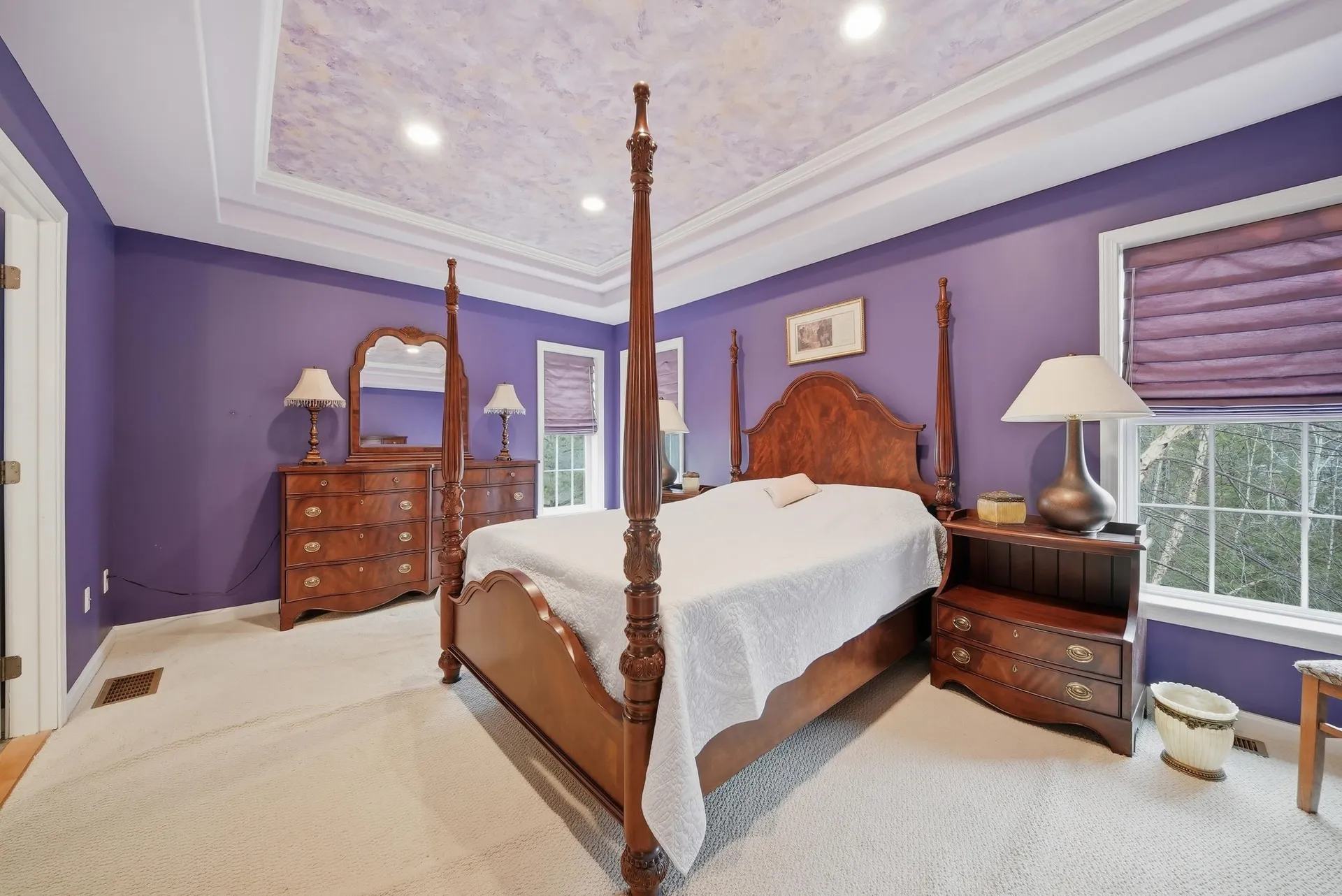 29 Cabernet Drive Concord NH 03303