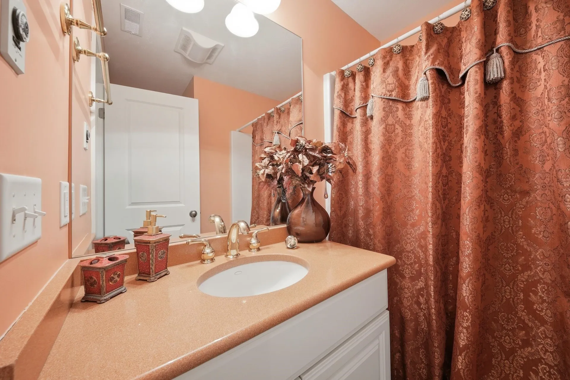 29 Cabernet Drive Concord NH 03303