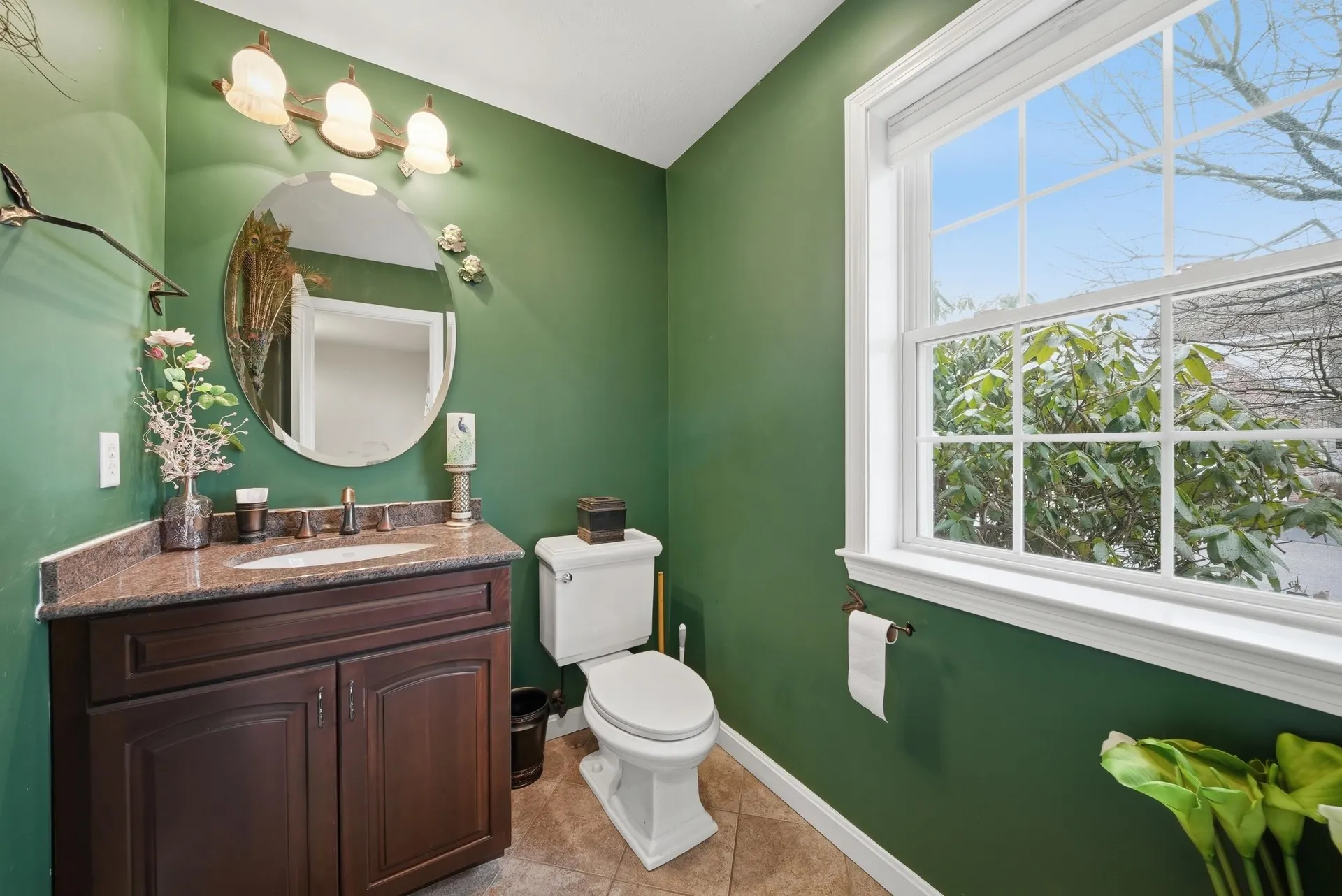 29 Cabernet Drive Concord NH 03303