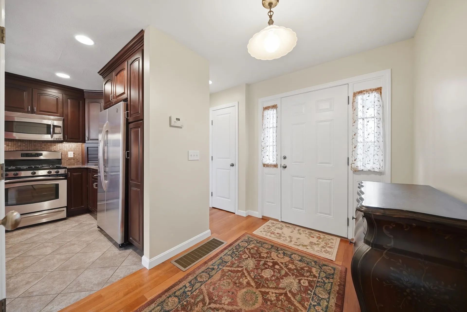 29 Cabernet Drive Concord NH 03303