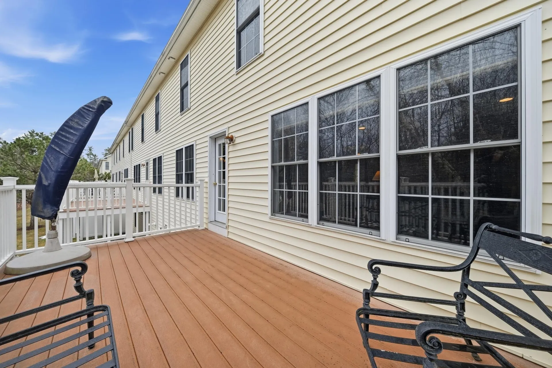 29 Cabernet Drive Concord NH 03303