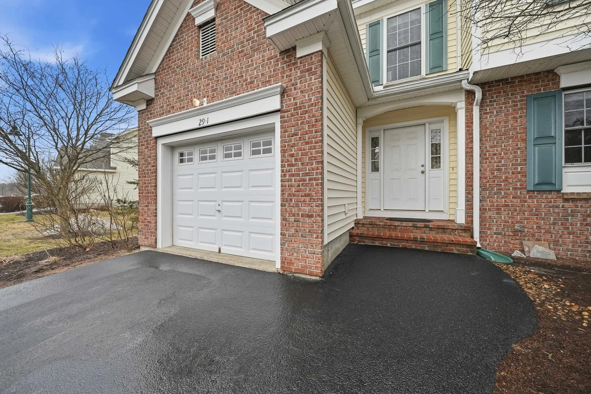 29 Cabernet Drive Concord NH 03303