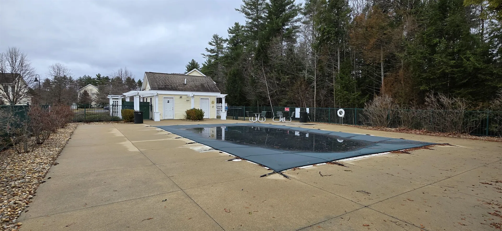 29 Cabernet Drive Concord NH 03303