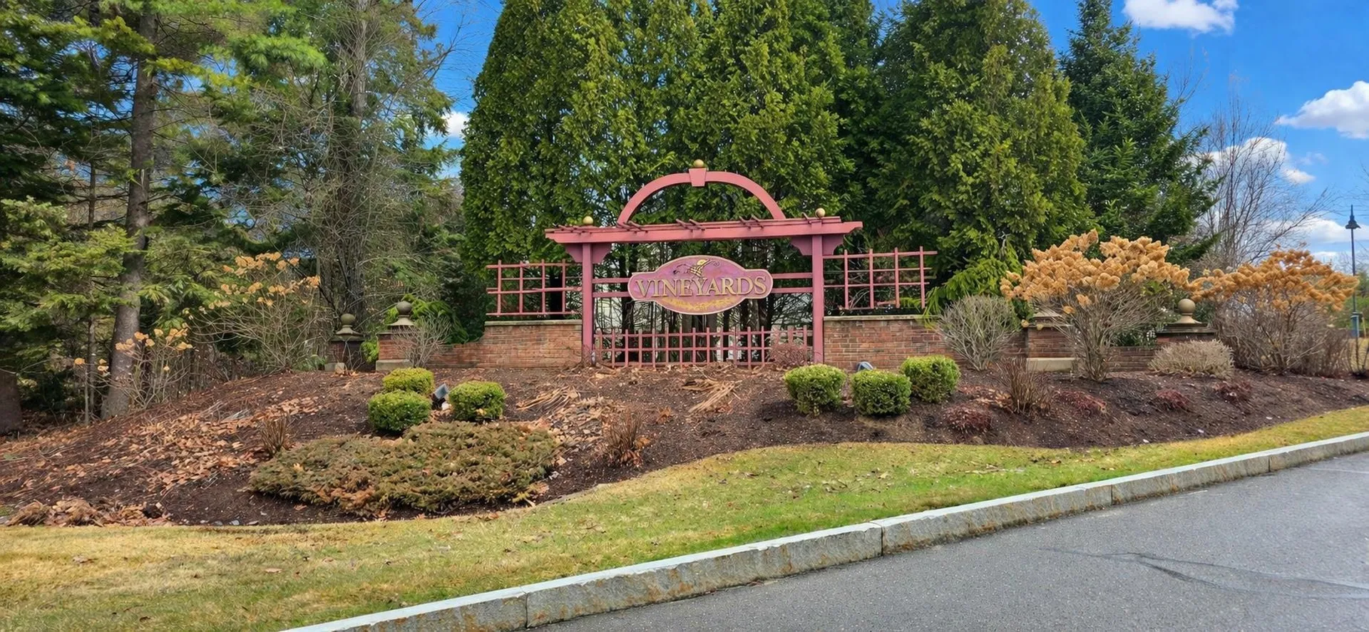29 Cabernet Drive Concord NH 03303