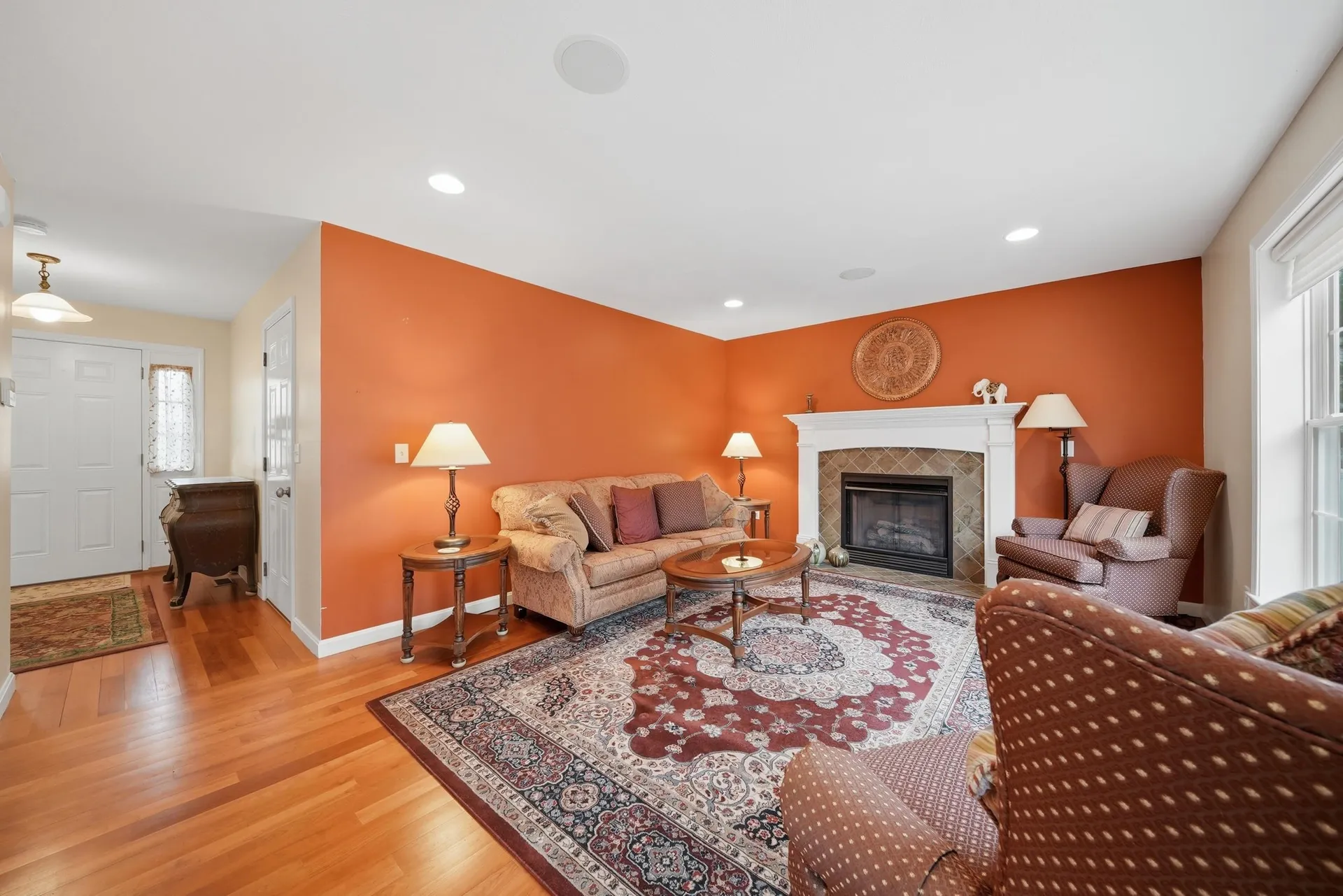 29 Cabernet Drive Concord NH 03303