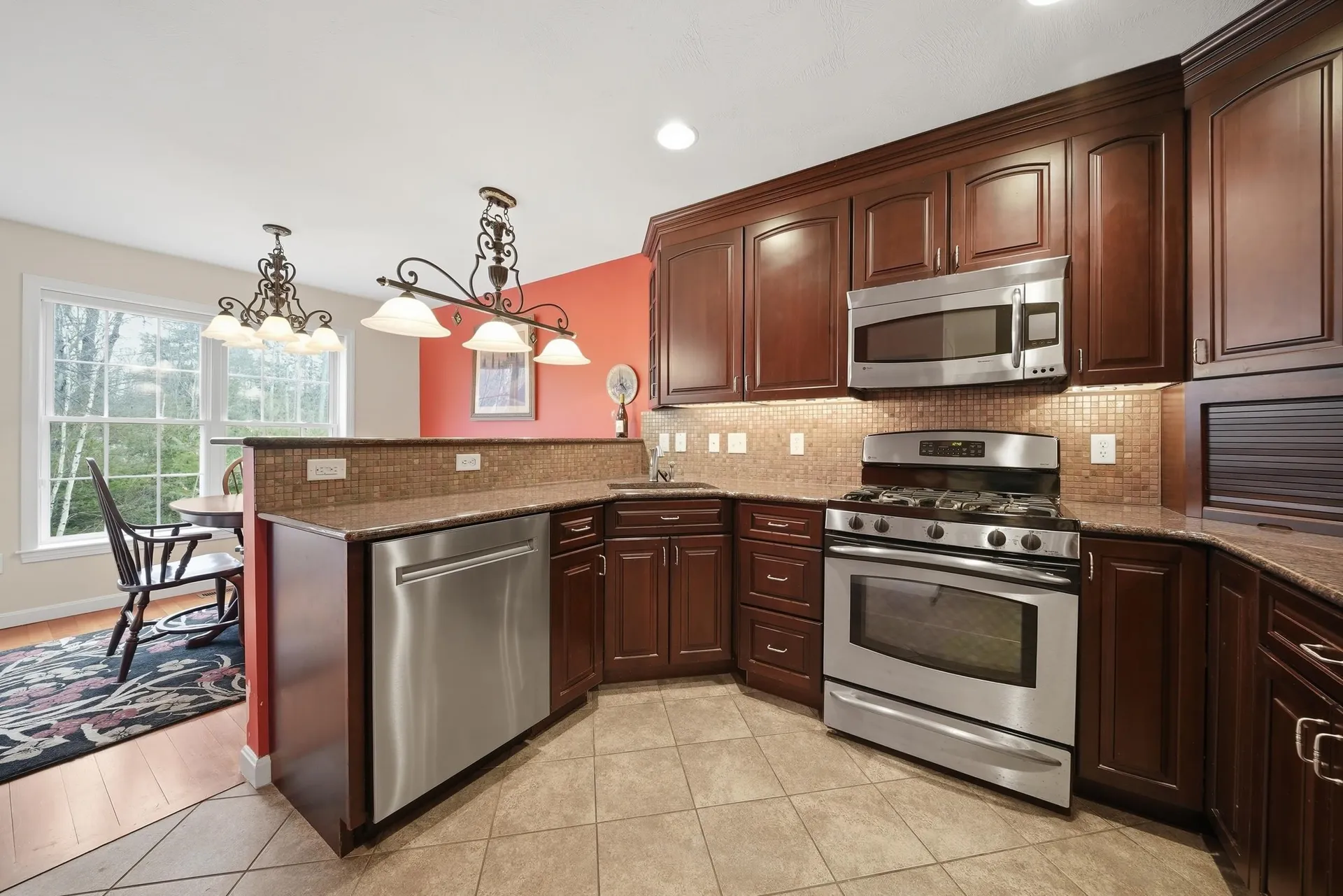 29 Cabernet Drive Concord NH 03303