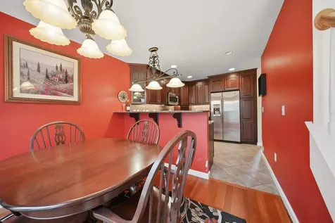 29 Cabernet Drive Concord NH 03303