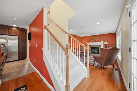 29 Cabernet Drive Concord NH 03303