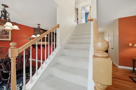 29 Cabernet Drive Concord NH 03303