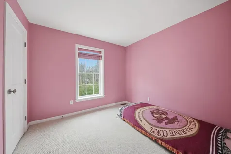 29 Cabernet Drive Concord NH 03303