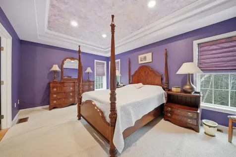 29 Cabernet Drive Concord NH 03303