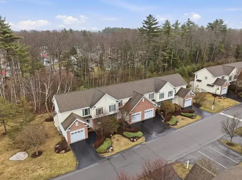 29 Cabernet Drive Concord NH 03303