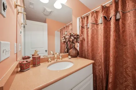 29 Cabernet Drive Concord NH 03303