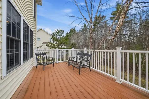 29 Cabernet Drive Concord NH 03303