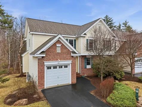 29 Cabernet Drive Concord NH 03303