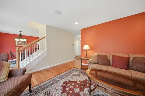 29 Cabernet Drive Concord NH 03303