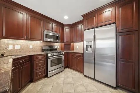 29 Cabernet Drive Concord NH 03303