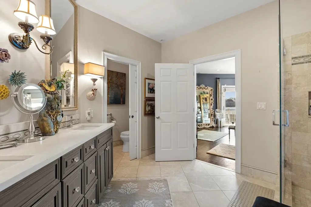 27 Badgers Island West Kittery ME 03940