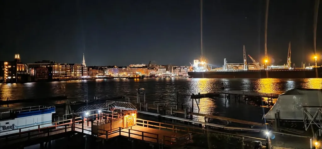 27 Badgers Island West Kittery ME 03940