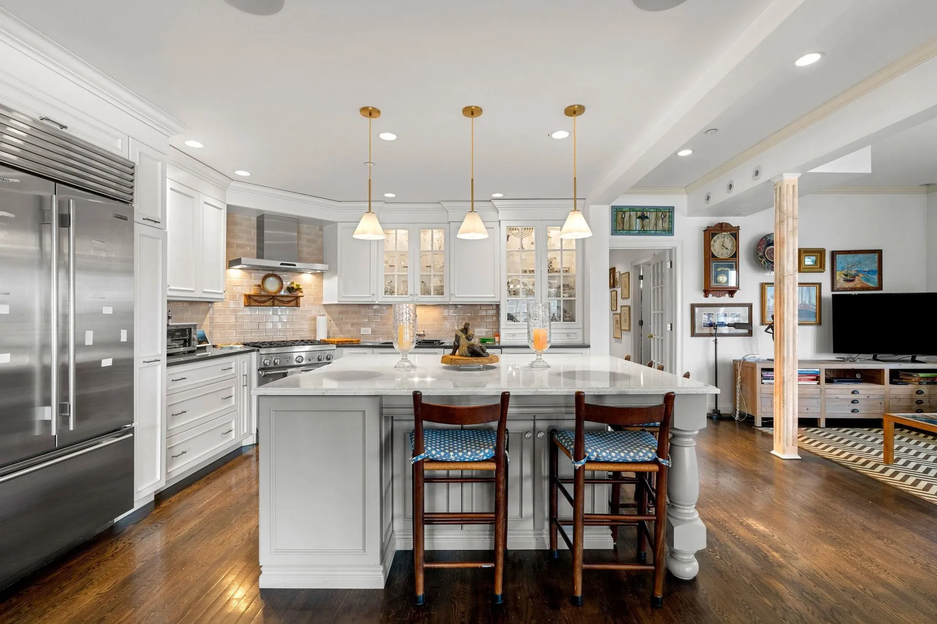 27 Badgers Island West Kittery ME 03940