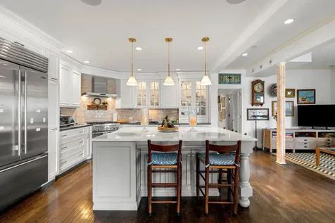 27 Badgers Island West Kittery ME 03940