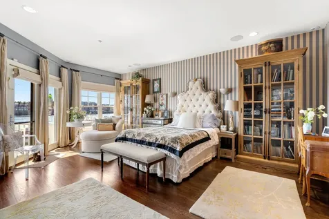 27 Badgers Island West Kittery ME 03940