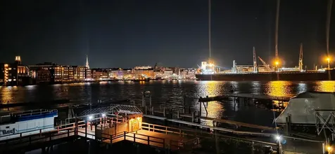 27 Badgers Island West Kittery ME 03940