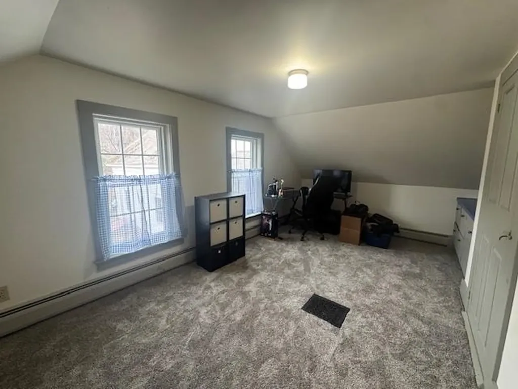 125 Grapevine Road Dunbarton NH 03046
