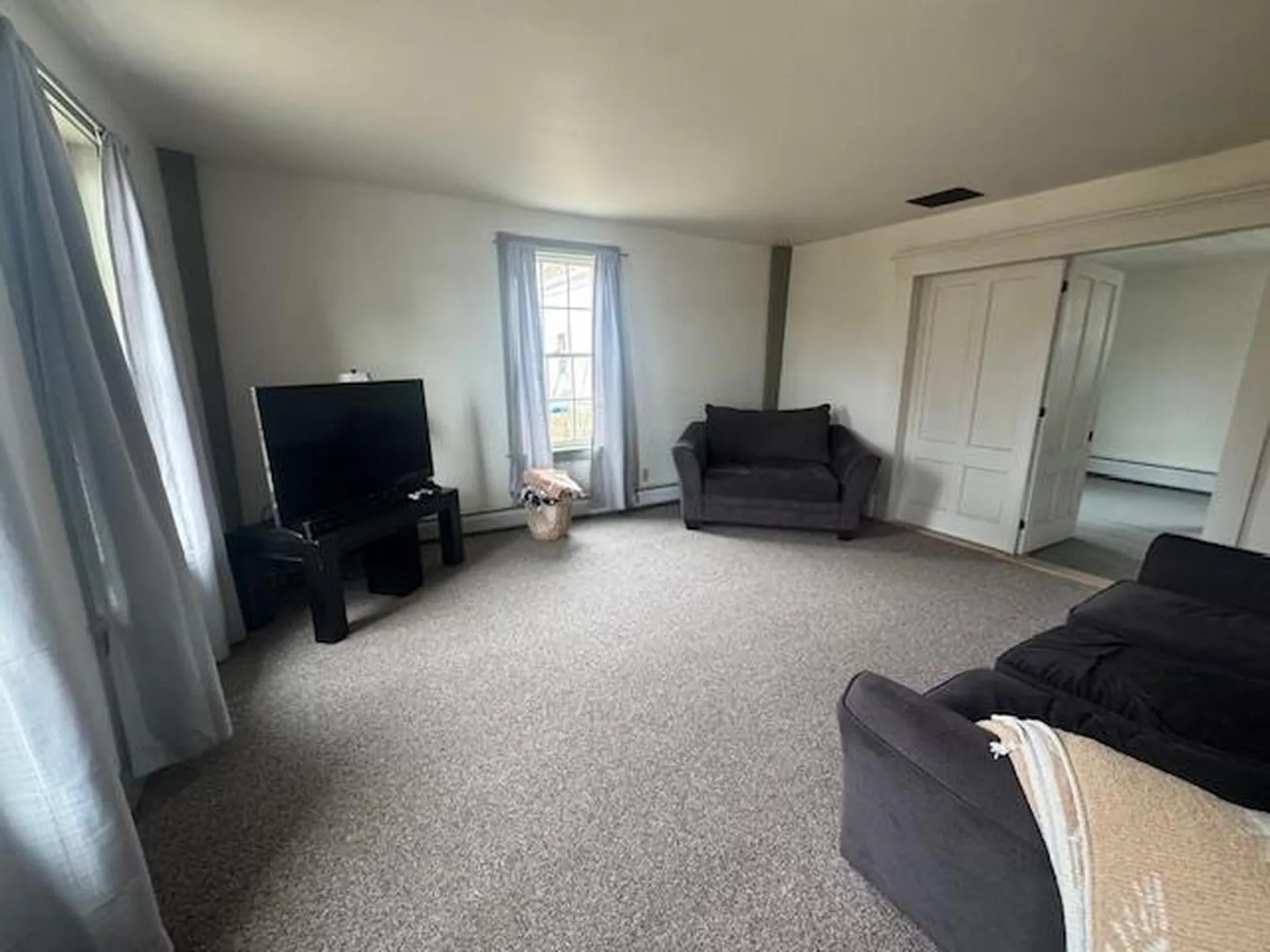 125 Grapevine Road Dunbarton NH 03046