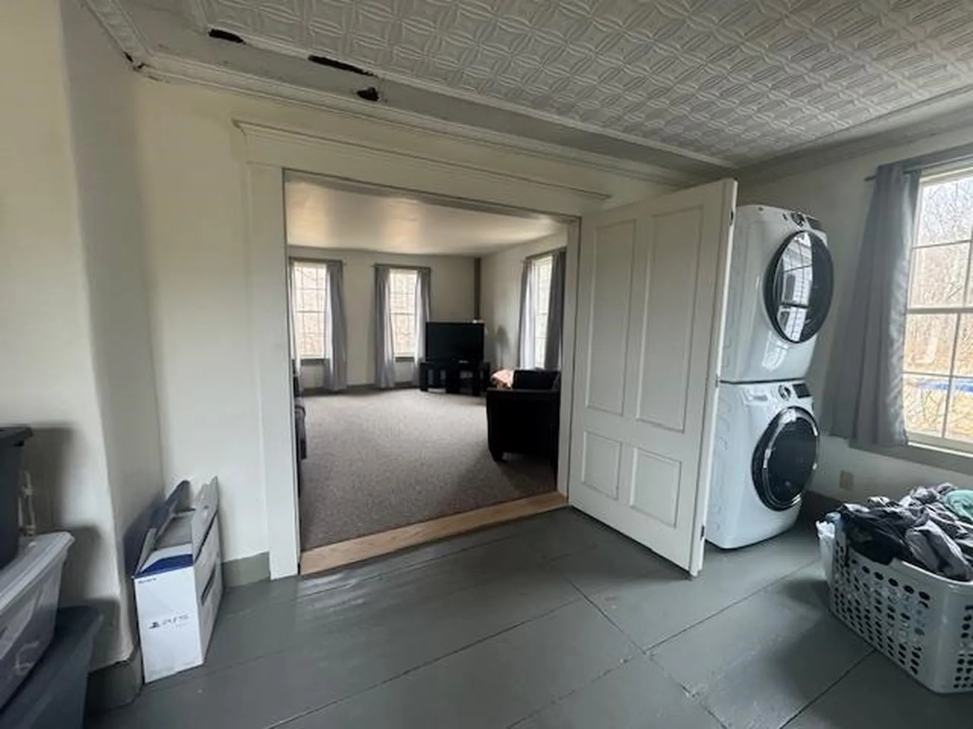 125 Grapevine Road Dunbarton NH 03046