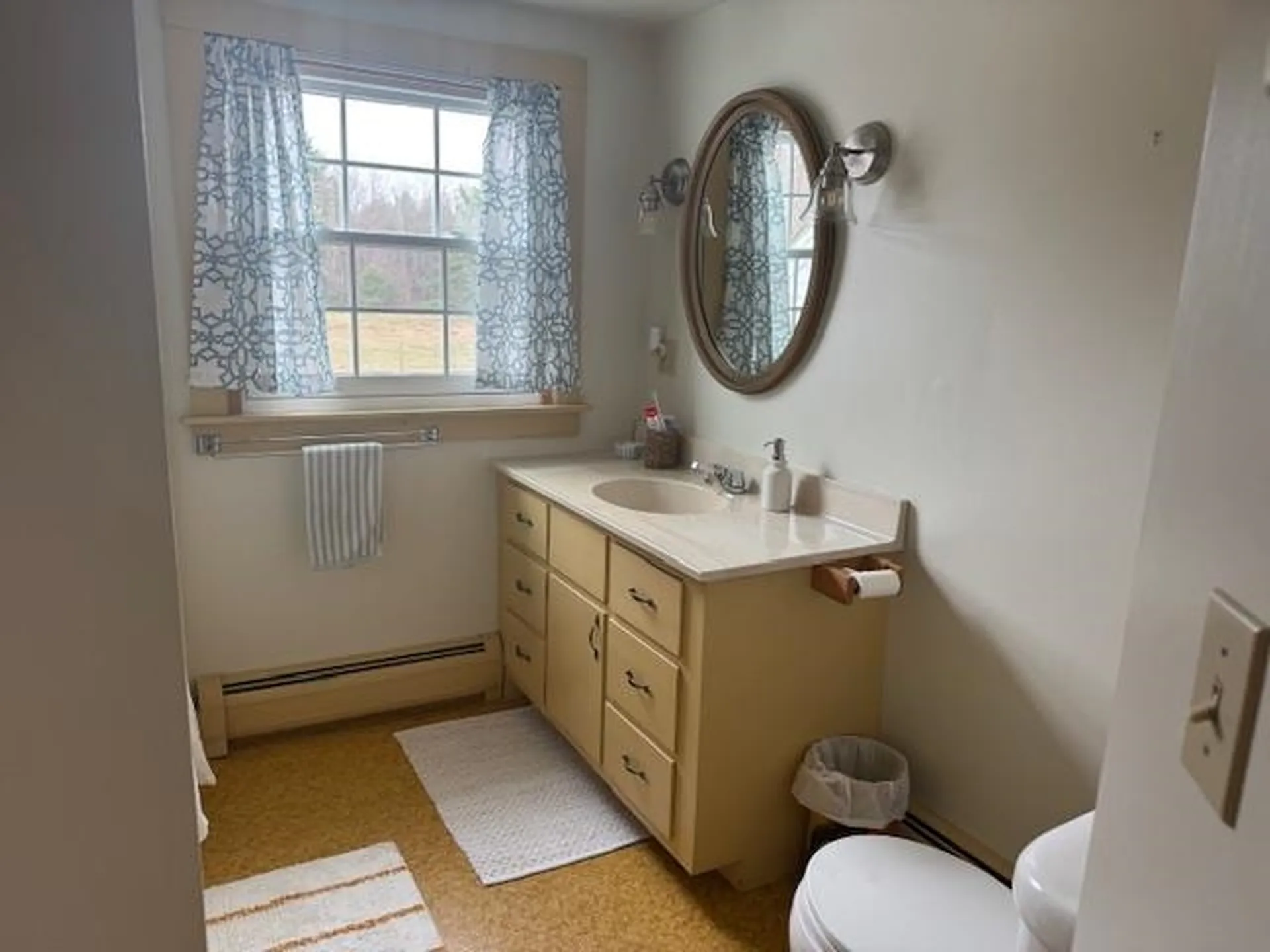 125 Grapevine Road Dunbarton NH 03046