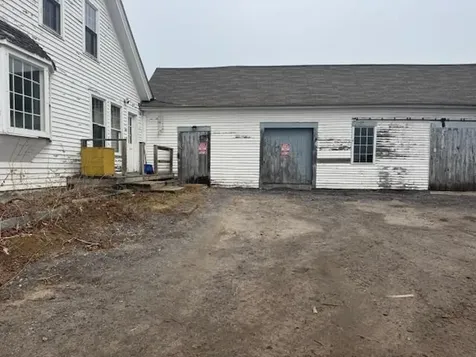 125 Grapevine Road Dunbarton NH 03046