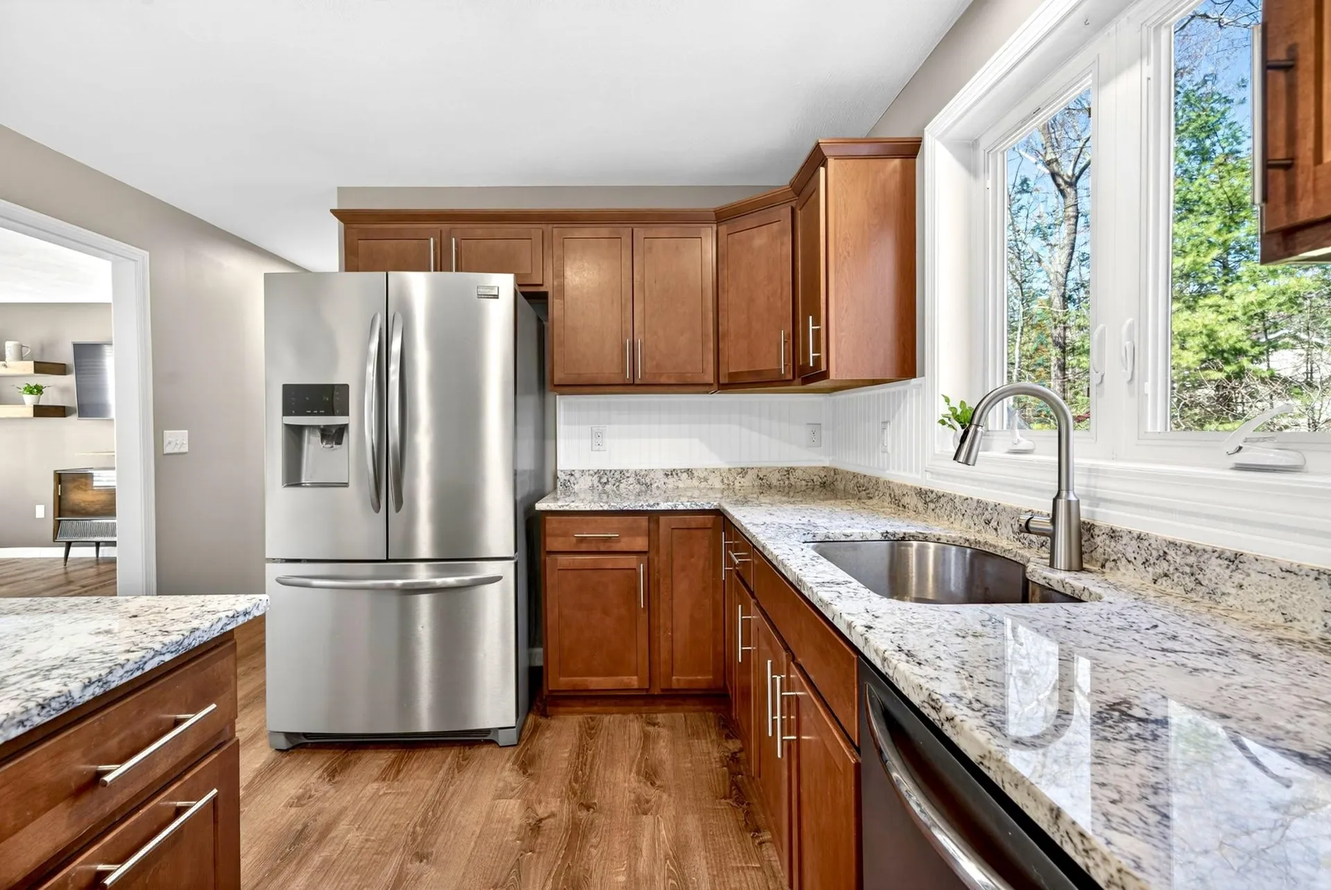 69 Falcon Ridge Road Milford NH 03055