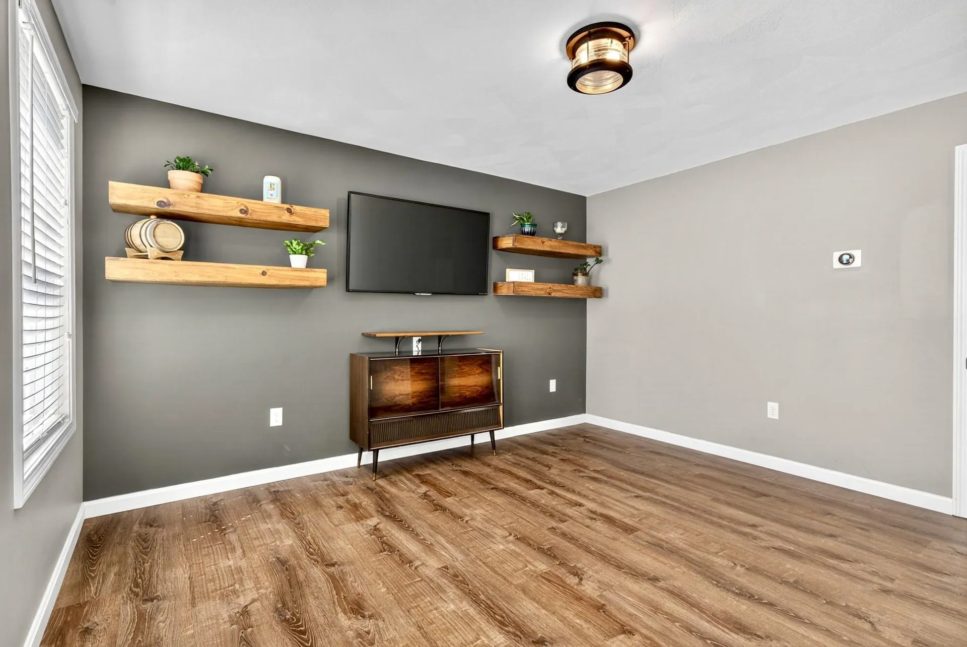 69 Falcon Ridge Road Milford NH 03055