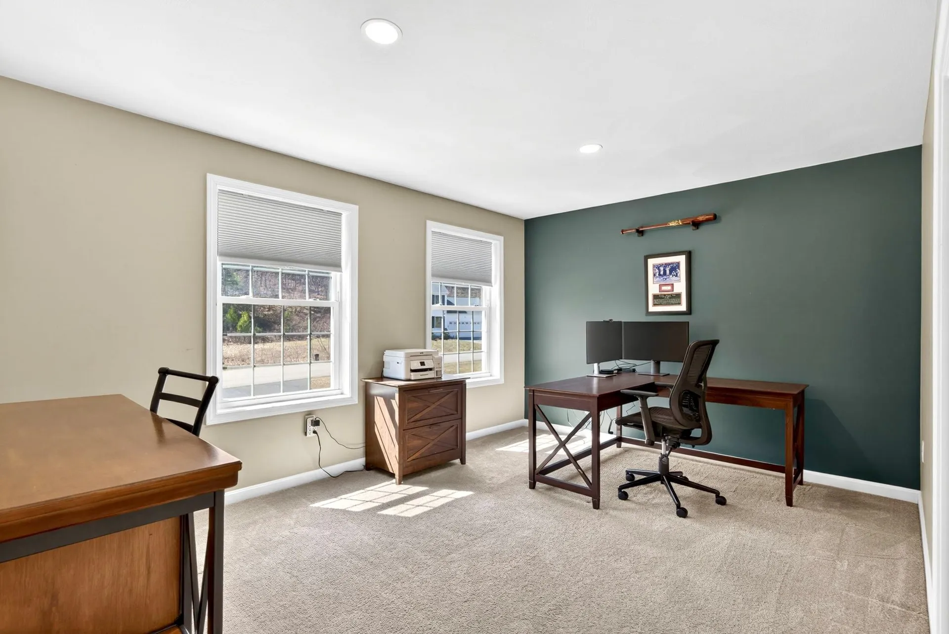 69 Falcon Ridge Road Milford NH 03055