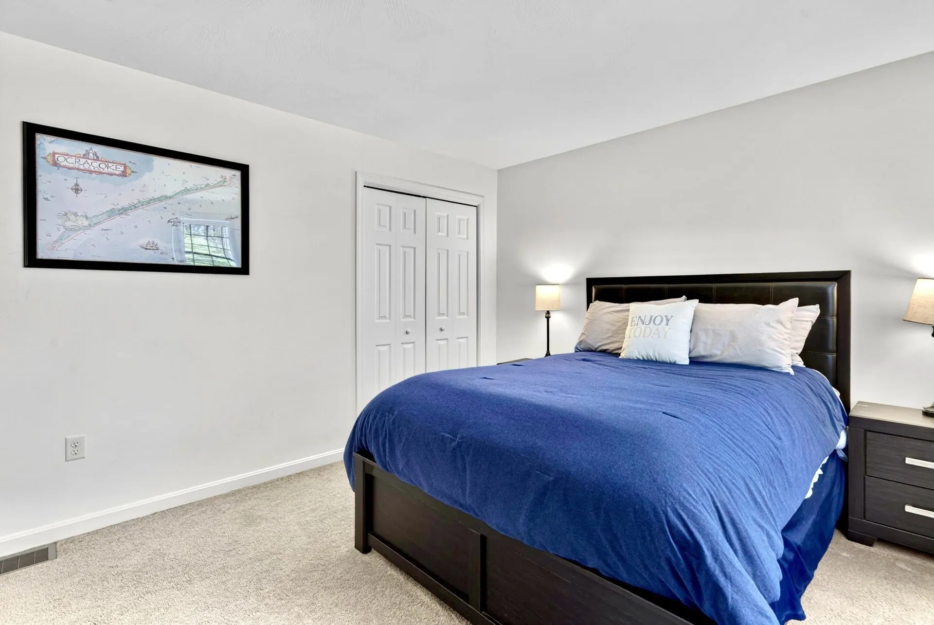 69 Falcon Ridge Road Milford NH 03055