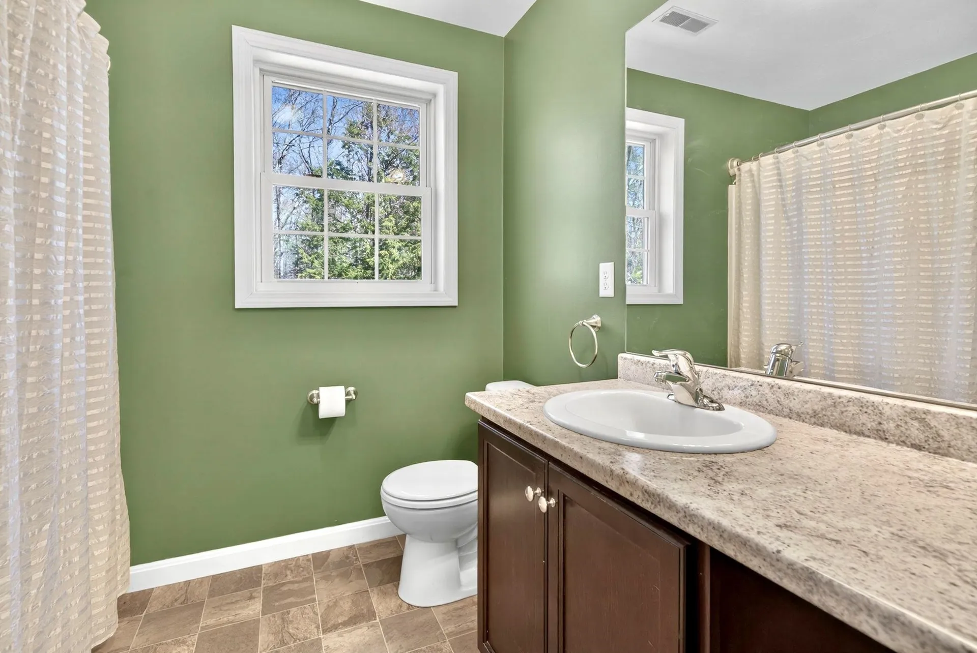 69 Falcon Ridge Road Milford NH 03055