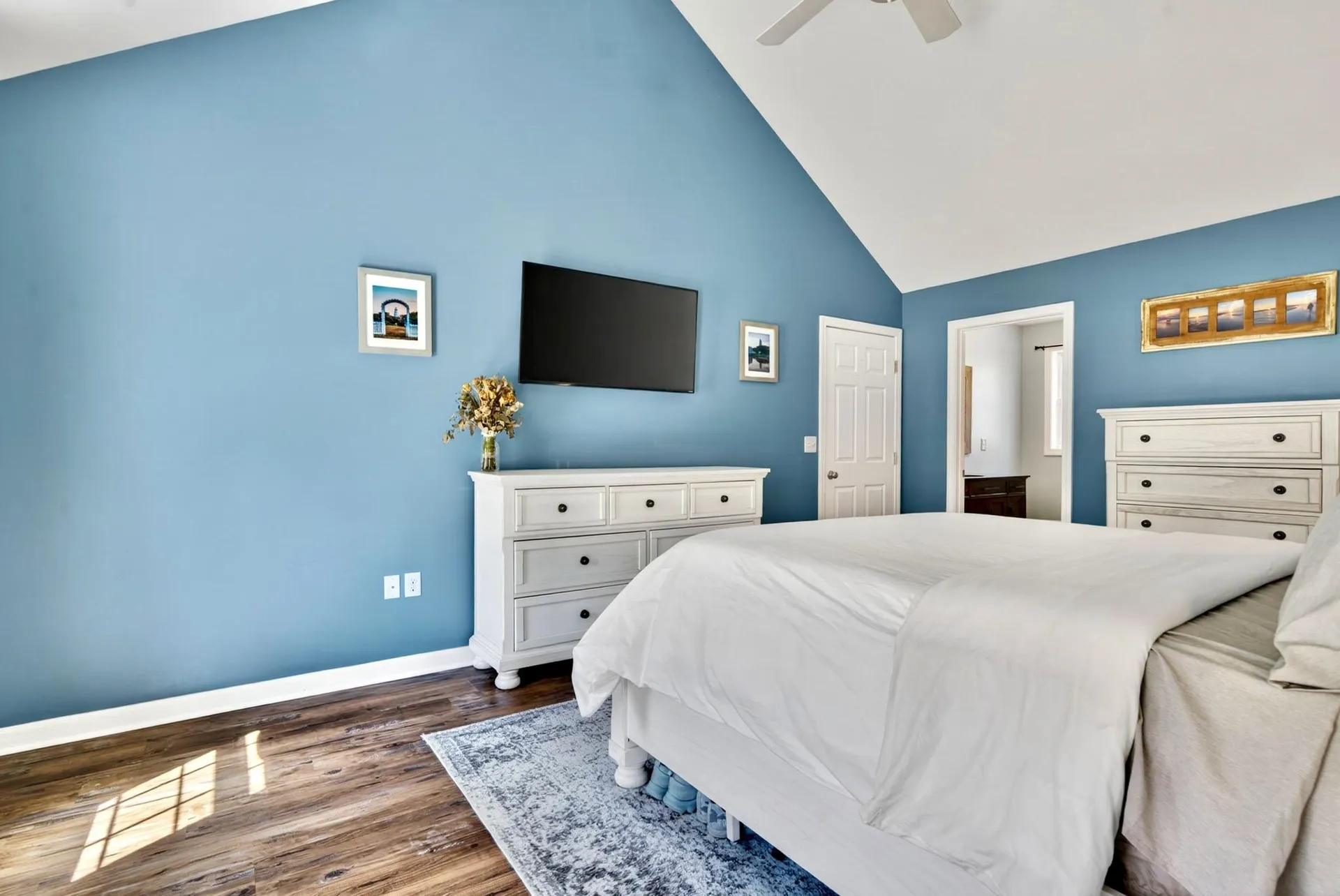 69 Falcon Ridge Road Milford NH 03055