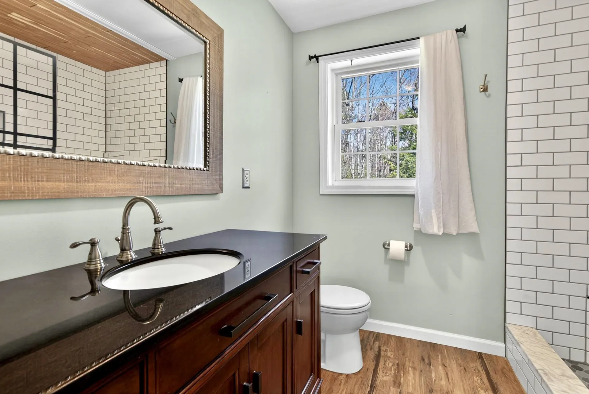 69 Falcon Ridge Road Milford NH 03055