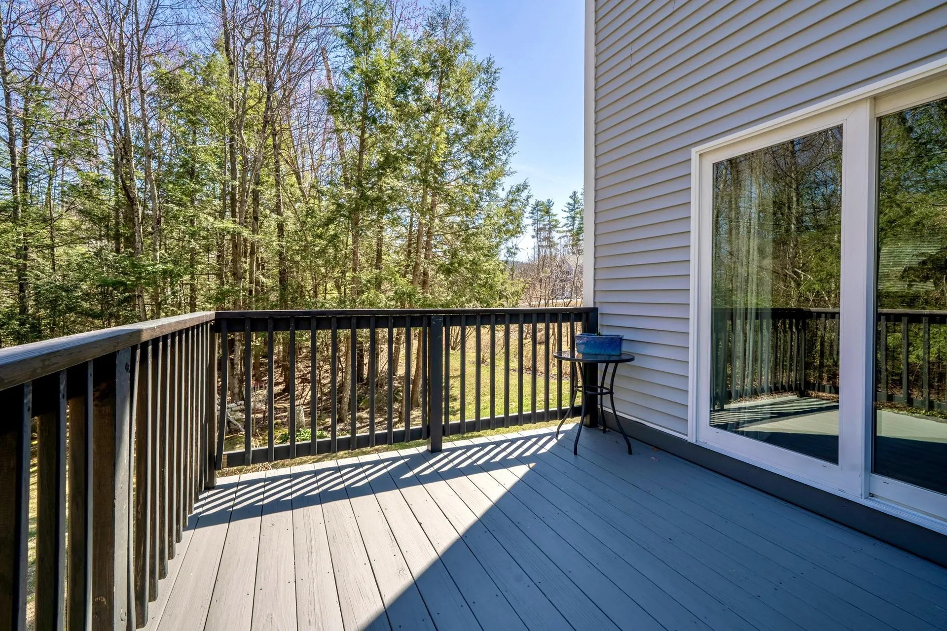 69 Falcon Ridge Road Milford NH 03055