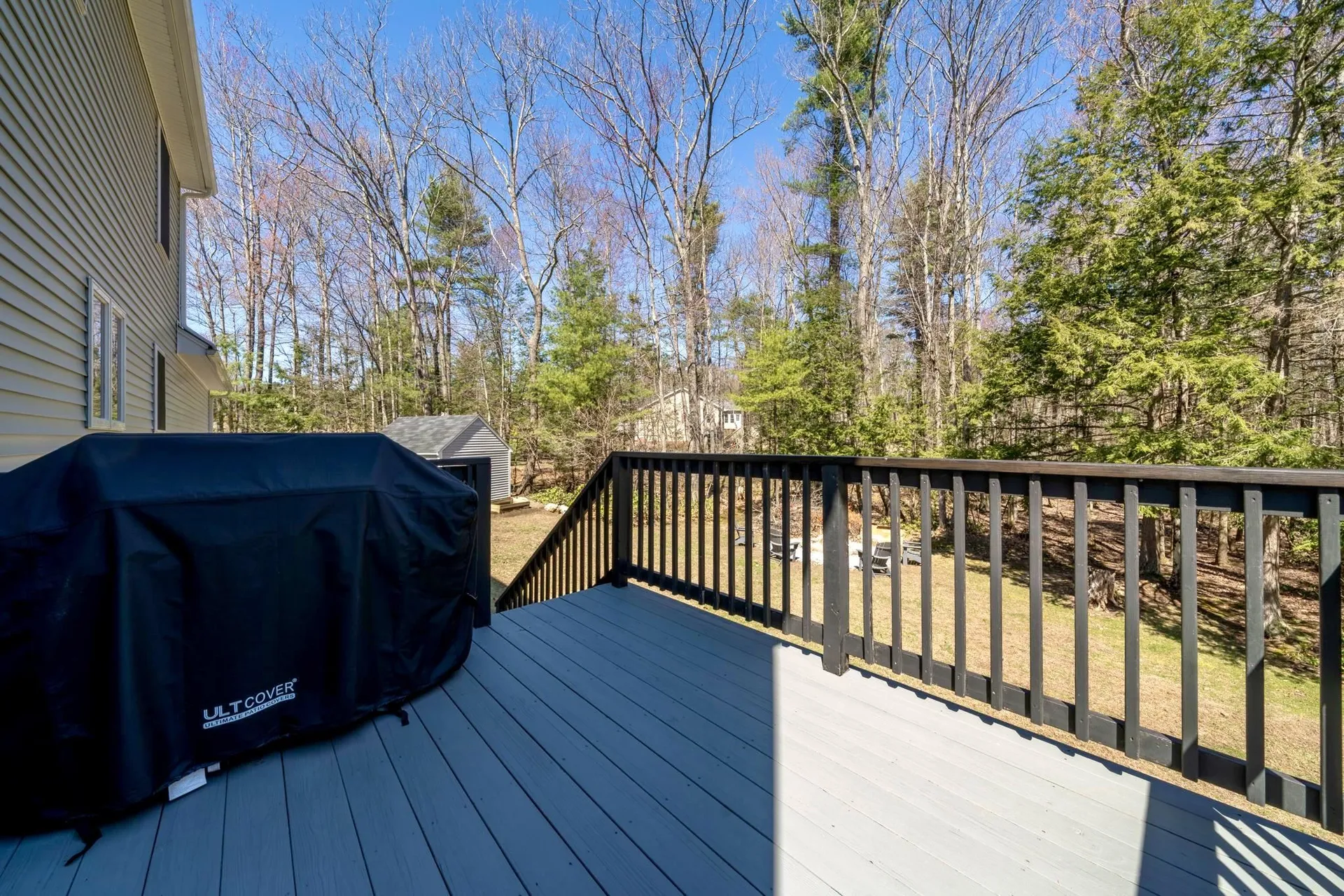 69 Falcon Ridge Road Milford NH 03055